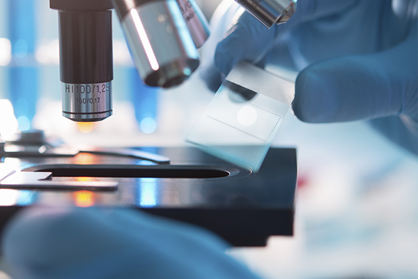 一季度淄博市化工冶金醫(yī)藥行業保持較快增長